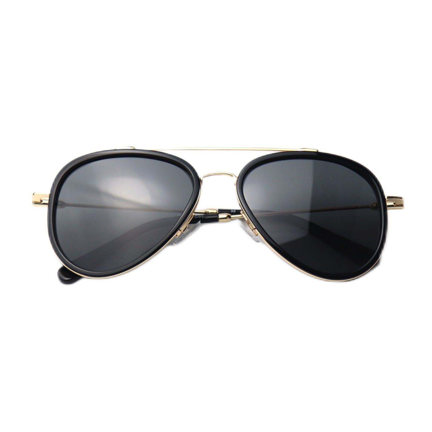 Aspen | Black
