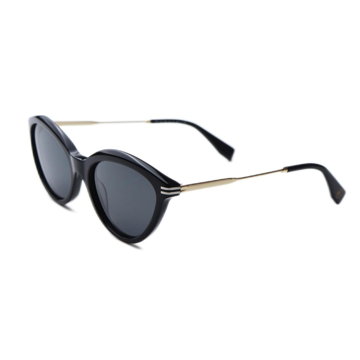 Austin | Black