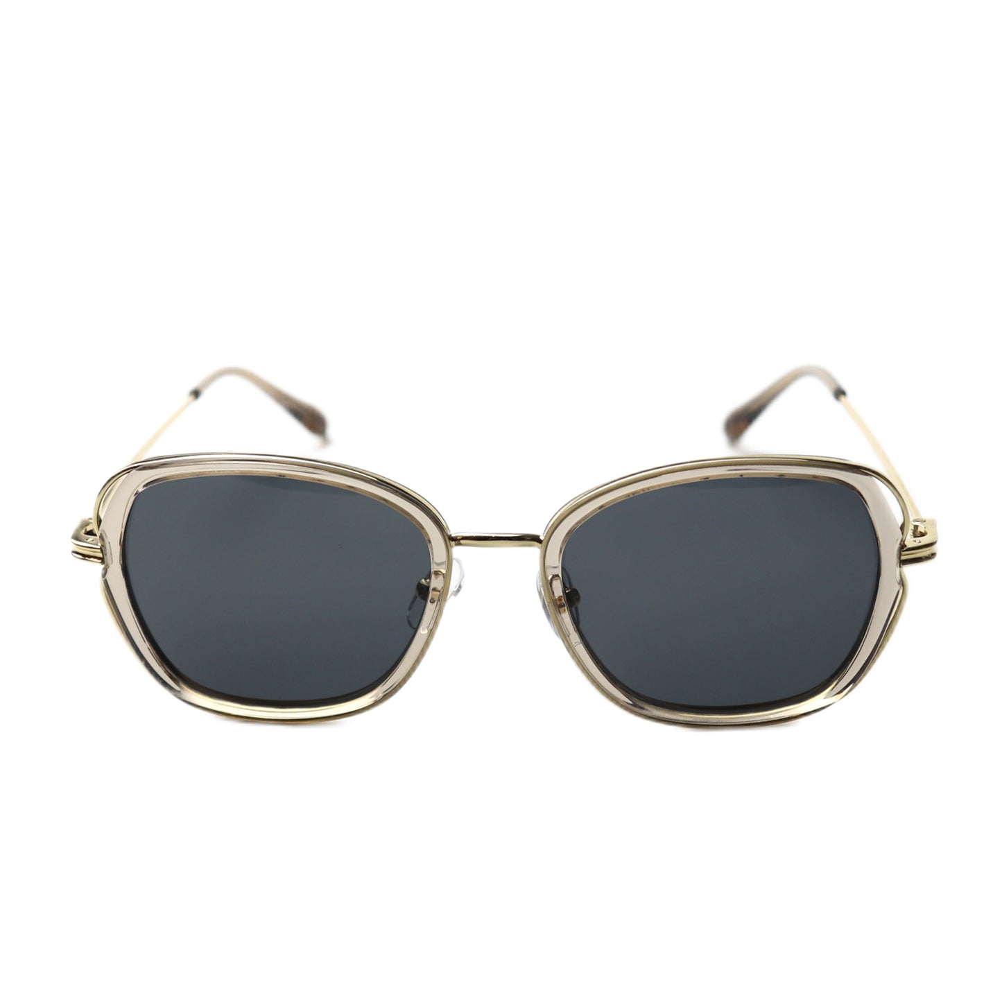 Catalina | Gold