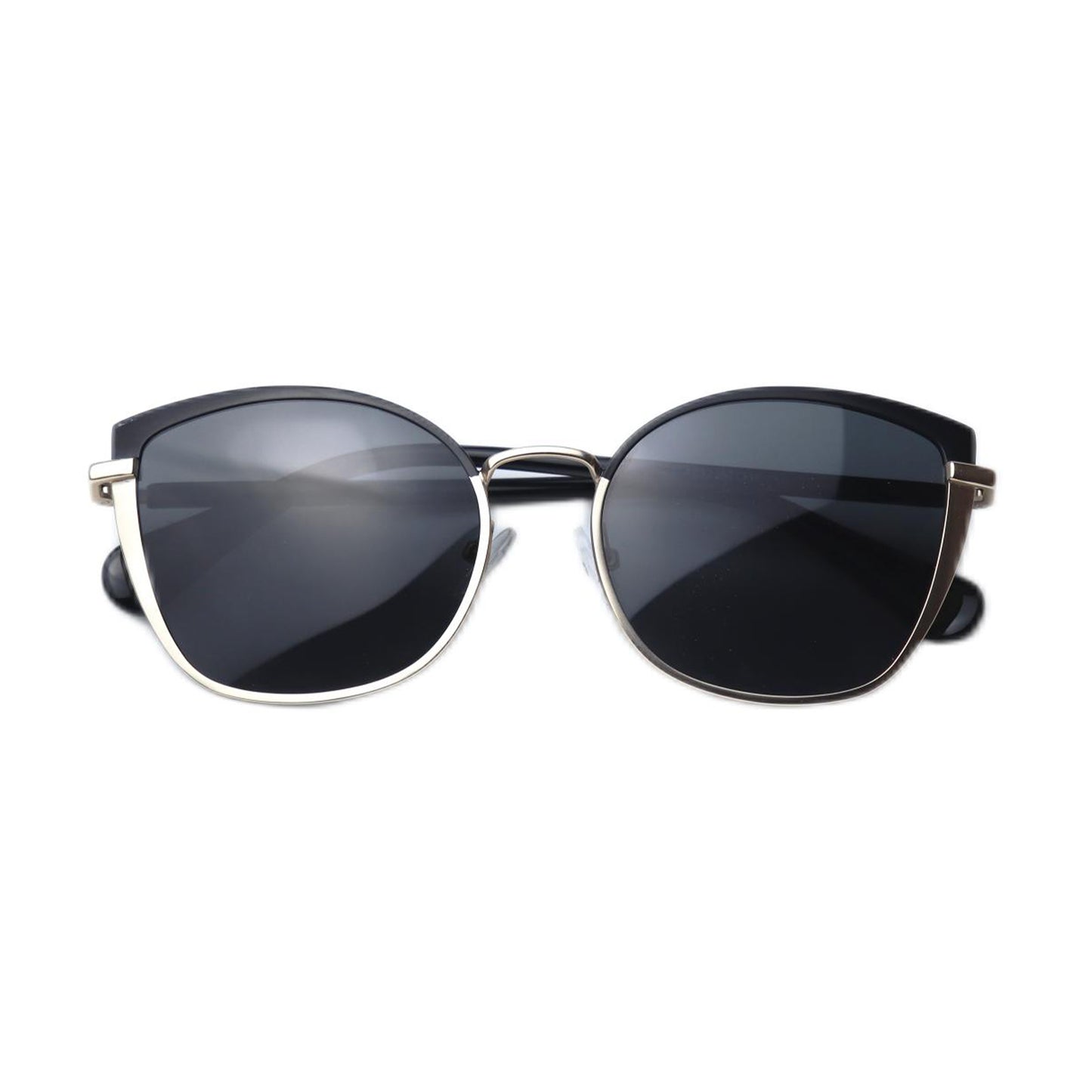 Alexandria | Black