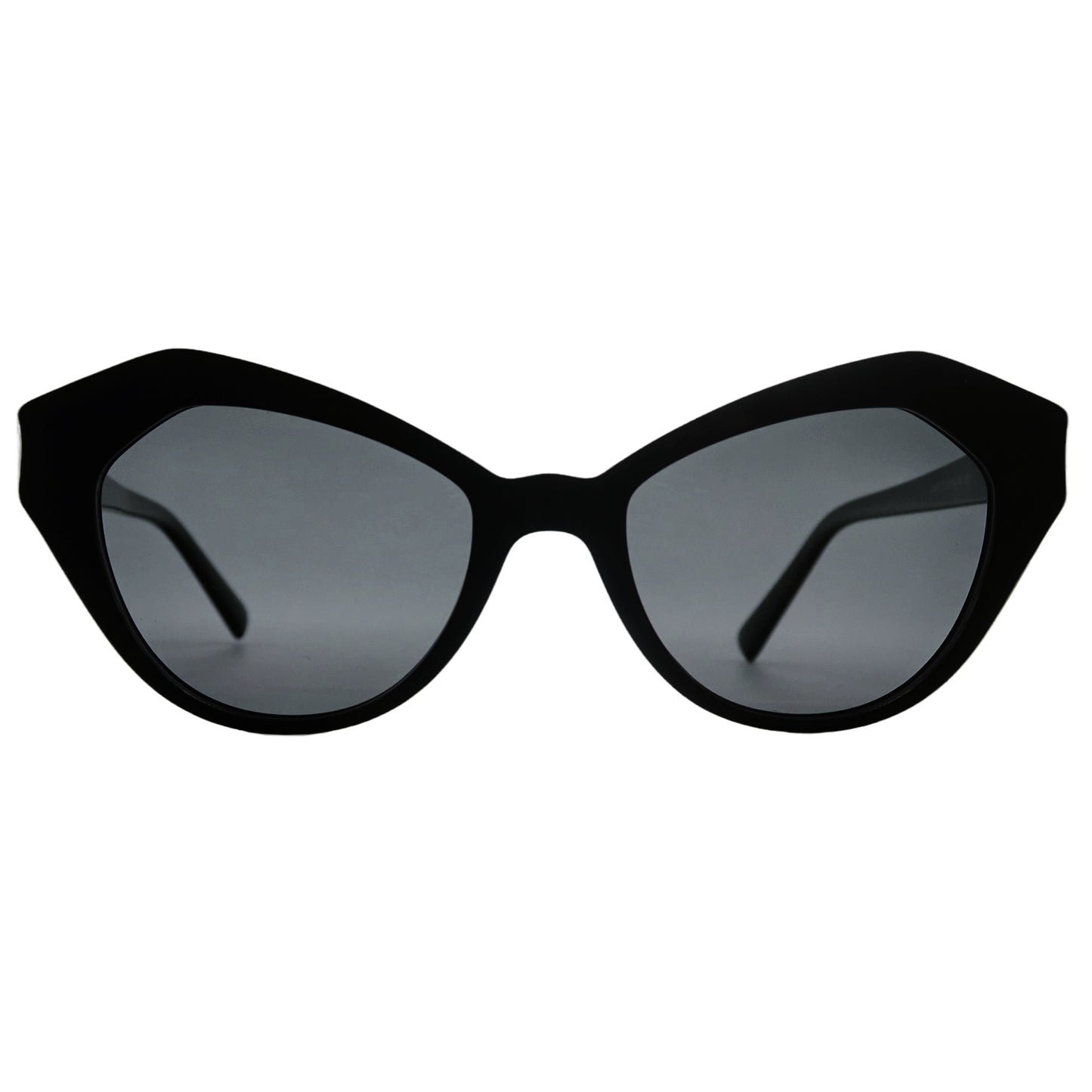 Carolina | Black