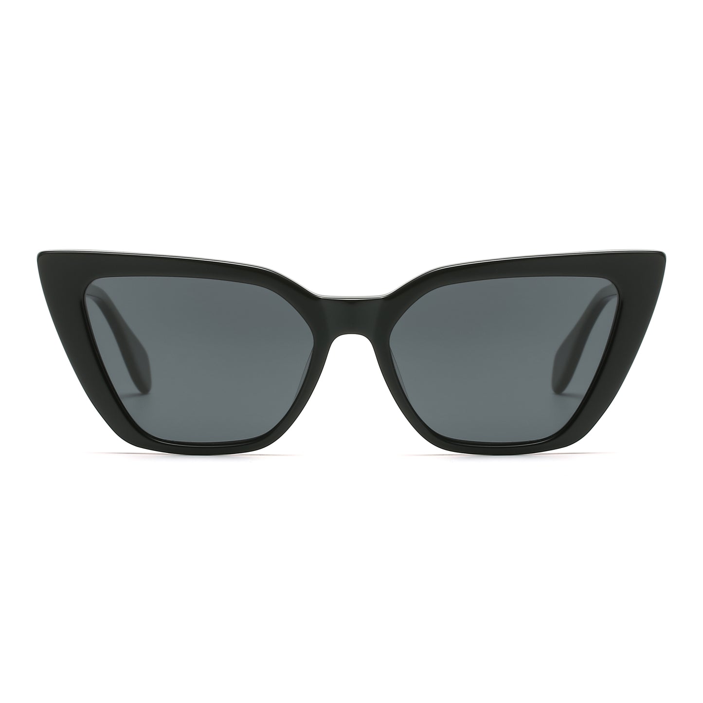Devon | Black
