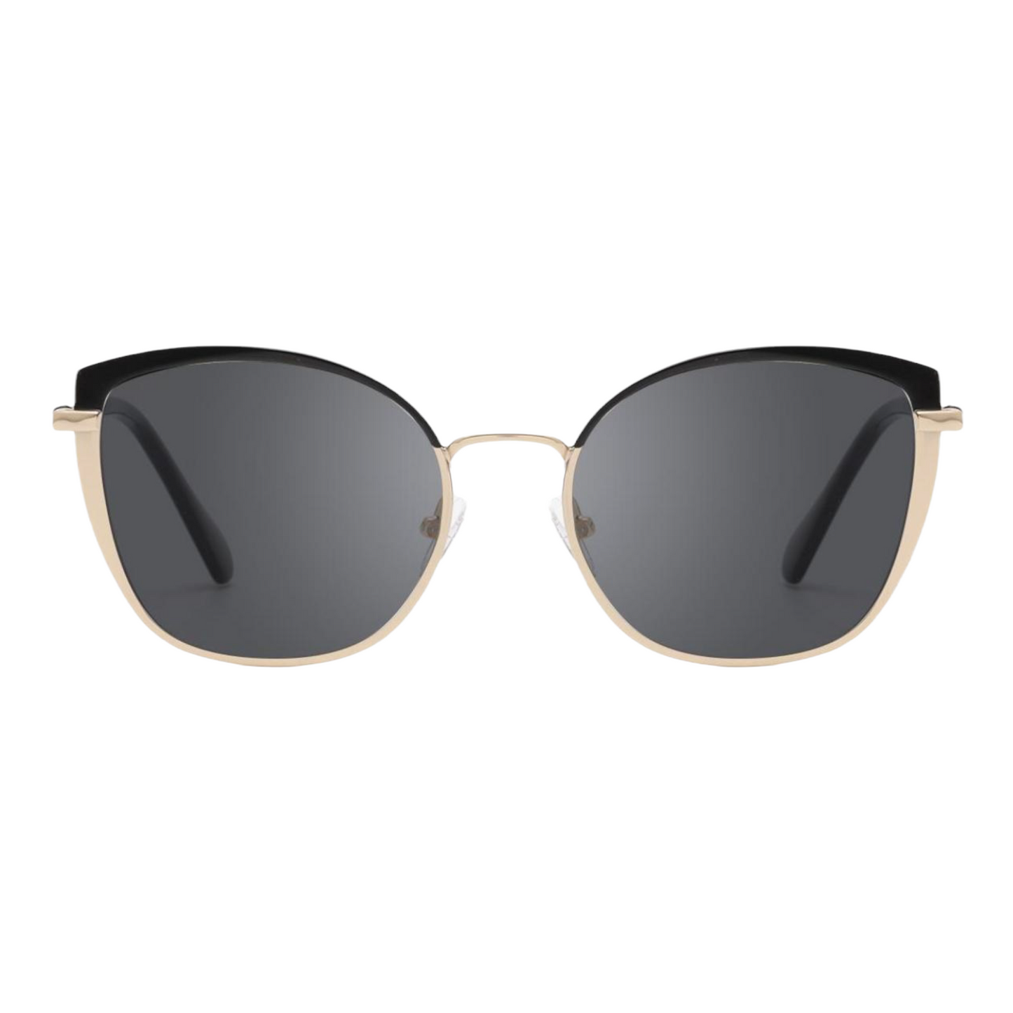 Alexandria | Black