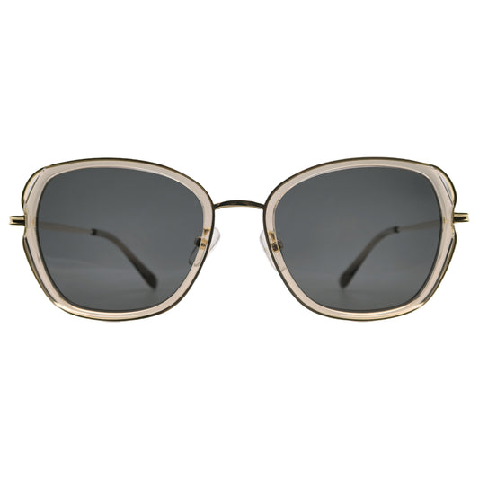 Catalina | Gold