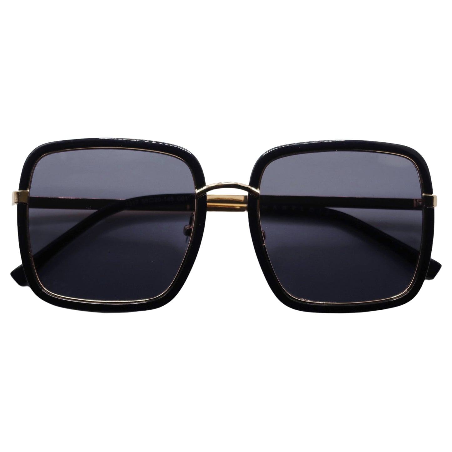 Lisbon | Black