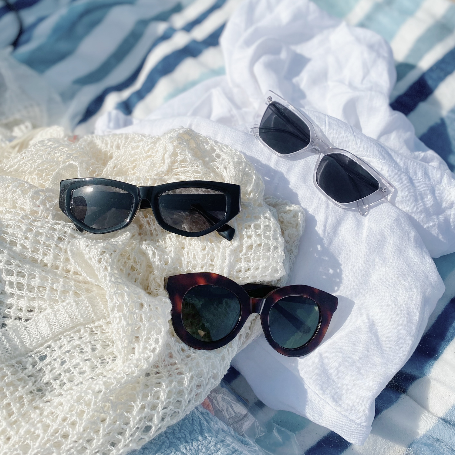 SHOP ALL FRAMES