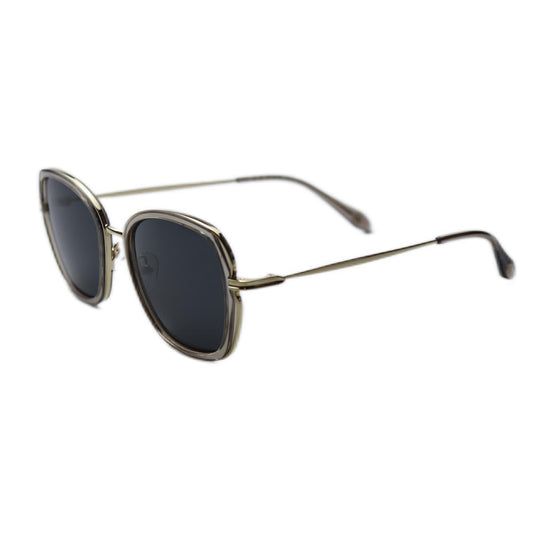 Catalina | Gold