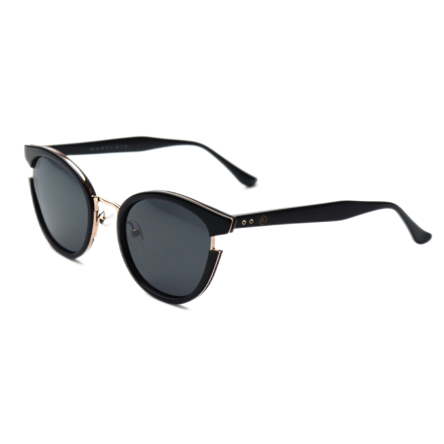 Sydney | Black