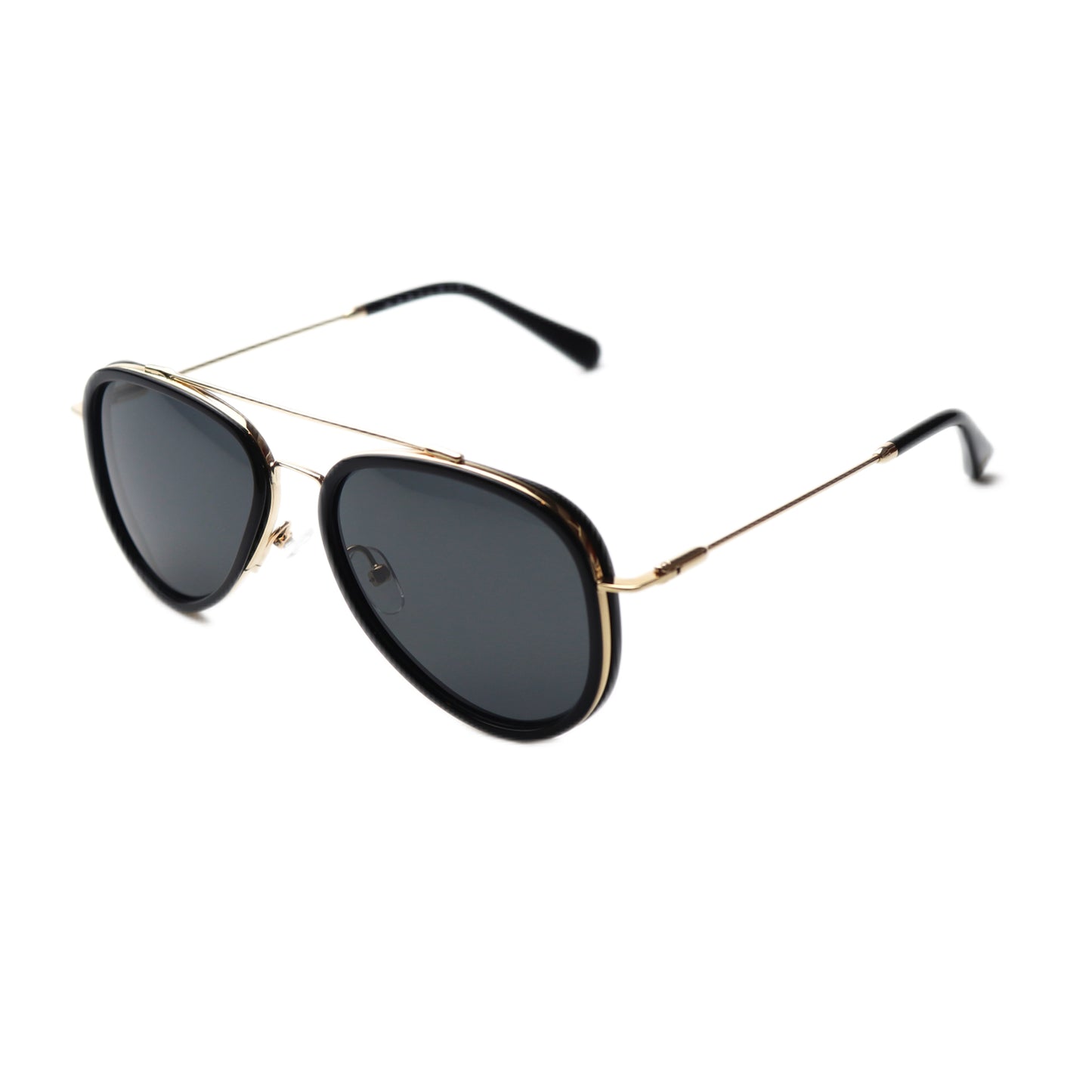 Aspen | Black