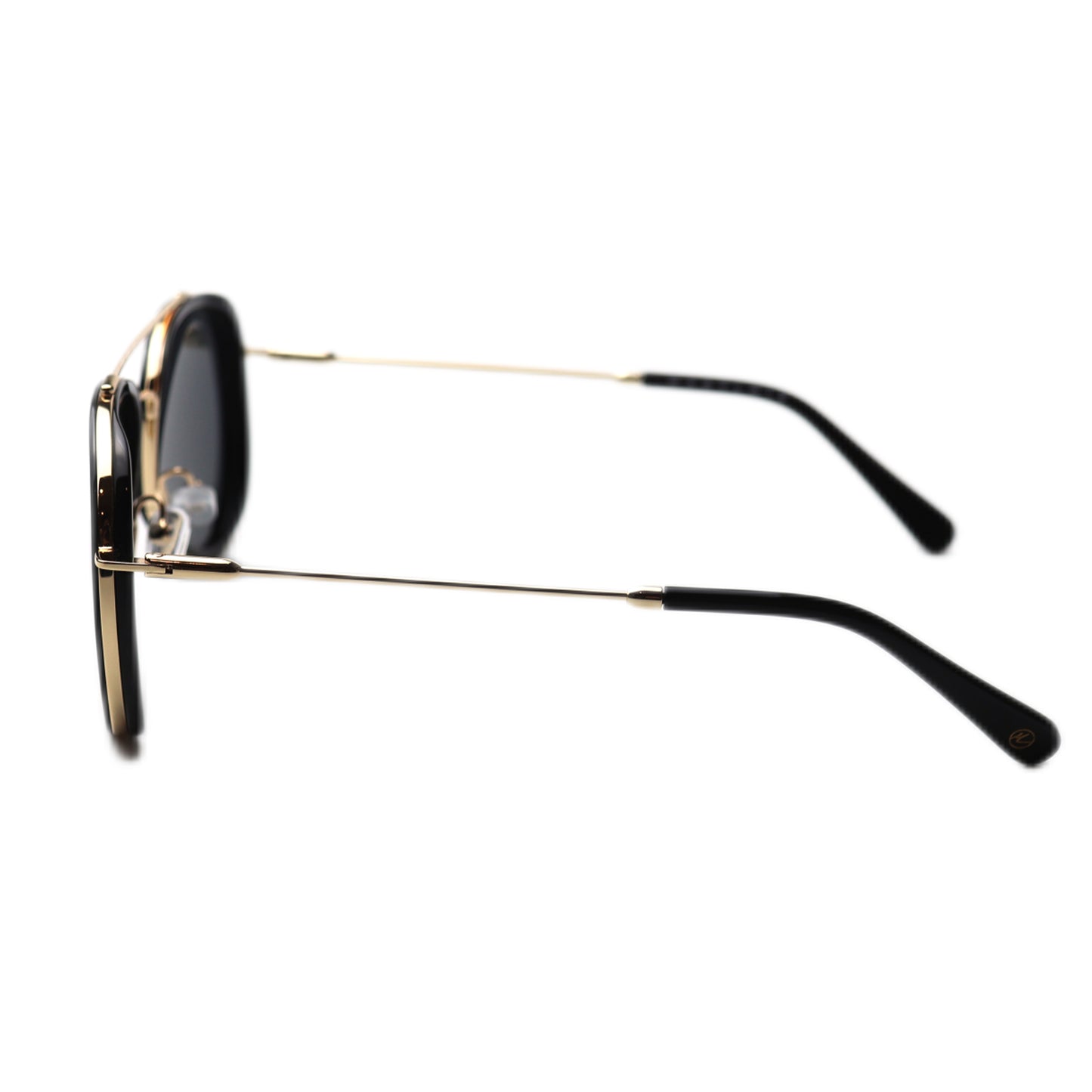Aspen | Black