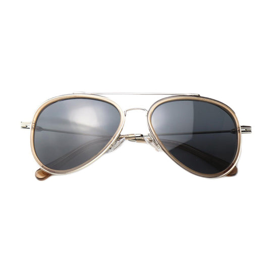 Aspen | Gold