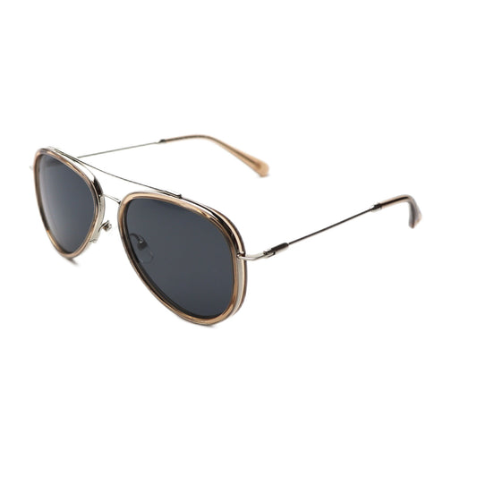 Aspen | Gold