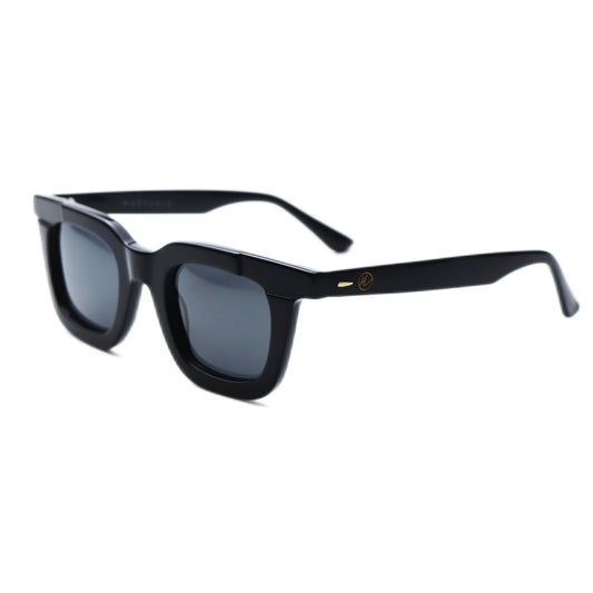 Carson | Black