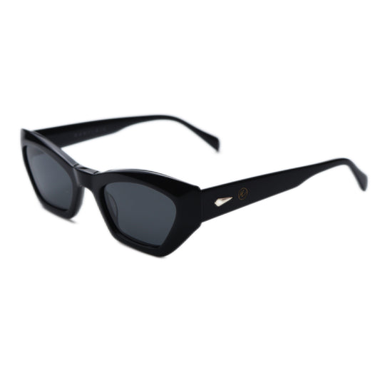 Essex | Black