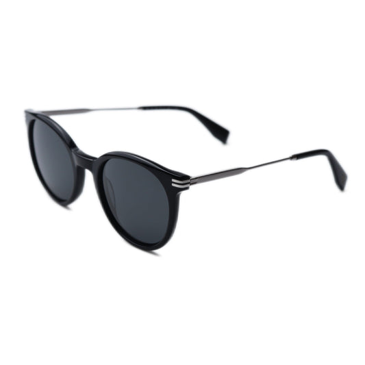 Madison | Black