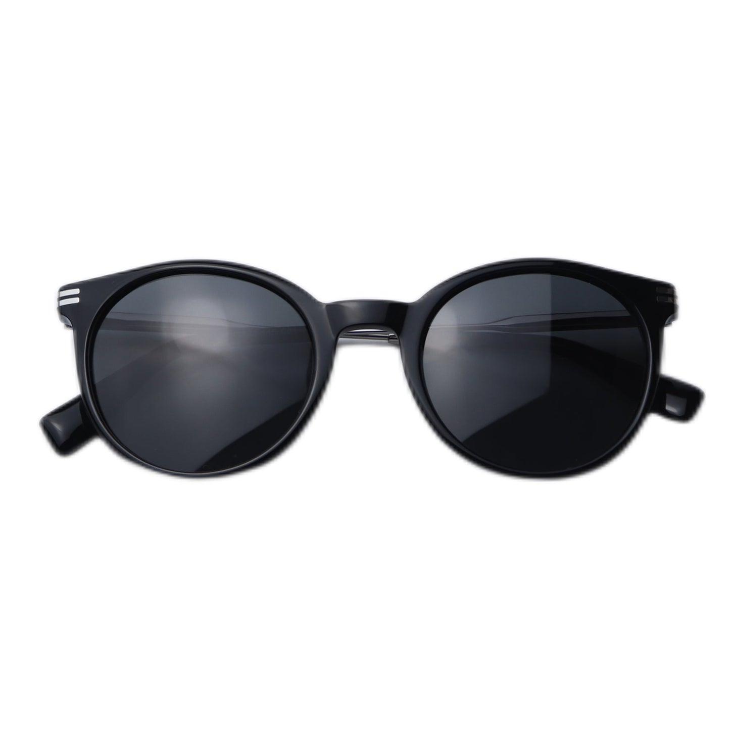 Madison | Black