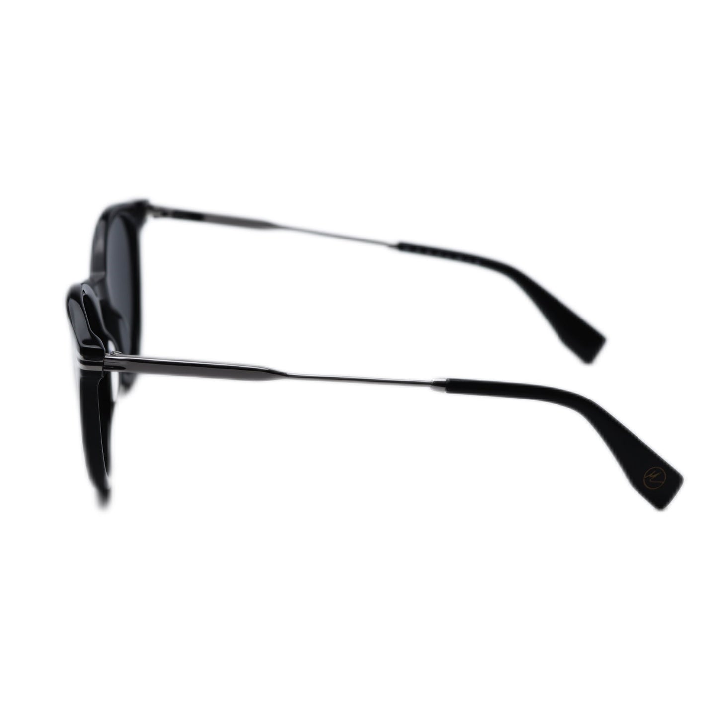 Madison | Black