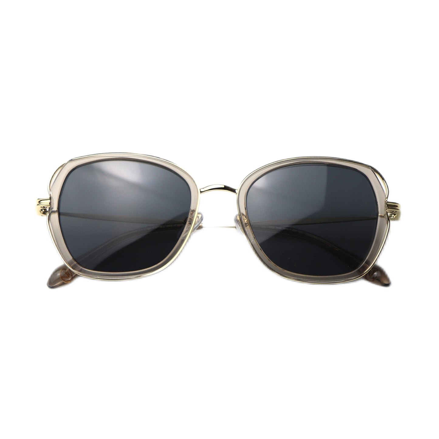 Catalina | Gold
