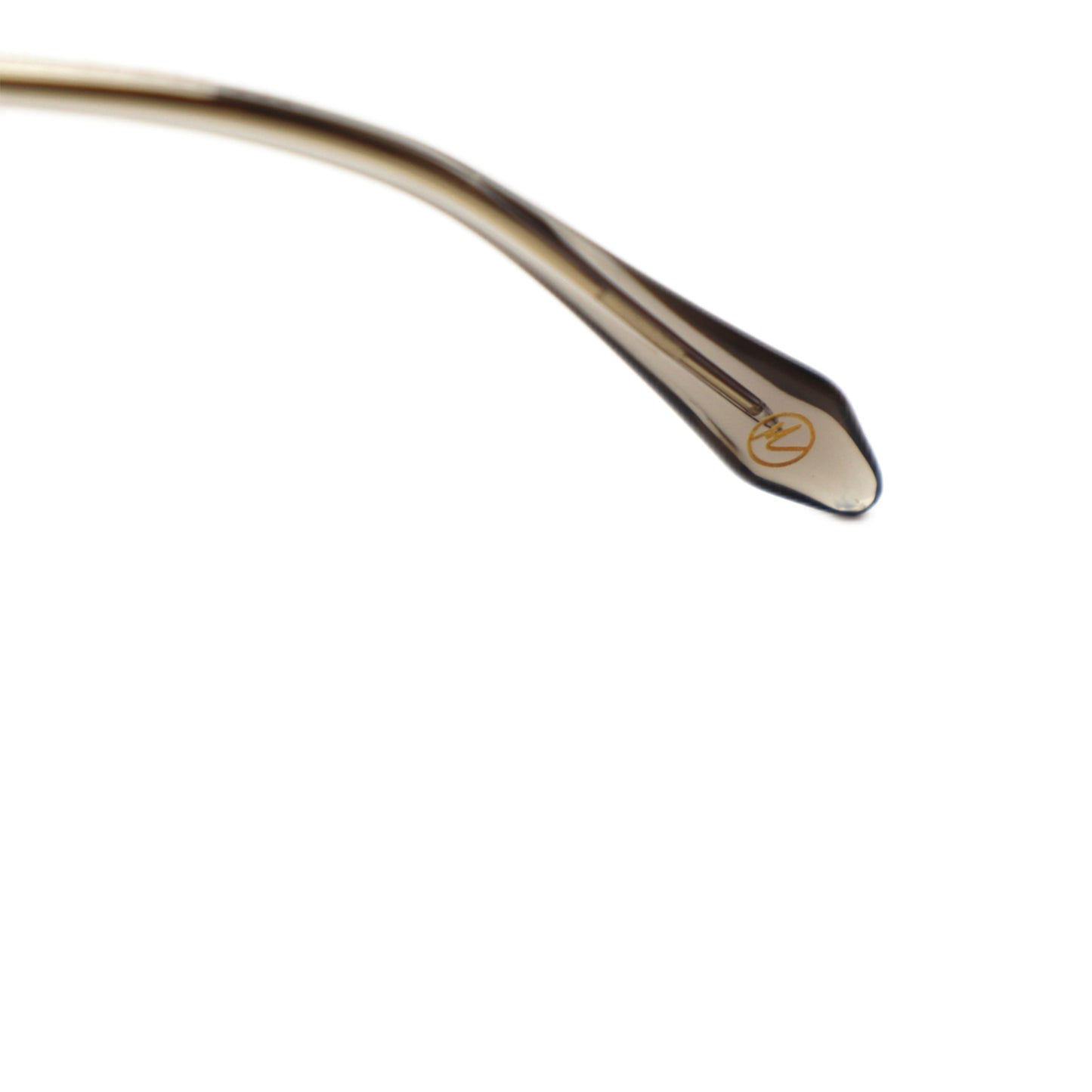 Catalina | Gold