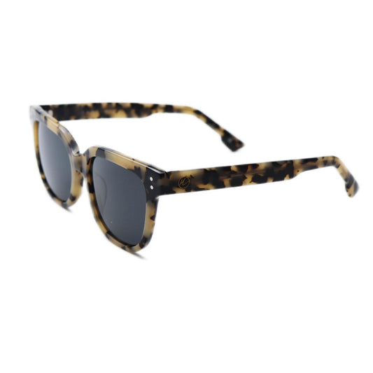 Nairobi | Yellow Tortoise