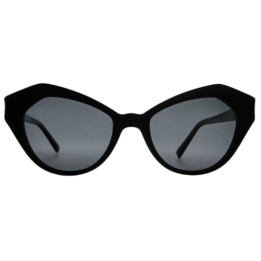 Carolina | Black