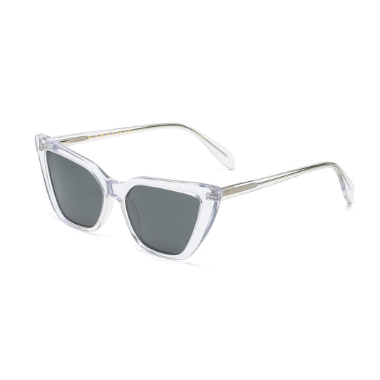 Devon | Clear