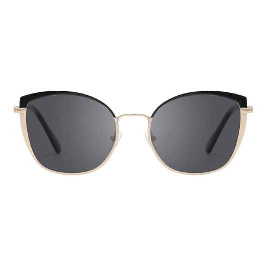 Alexandria | Black