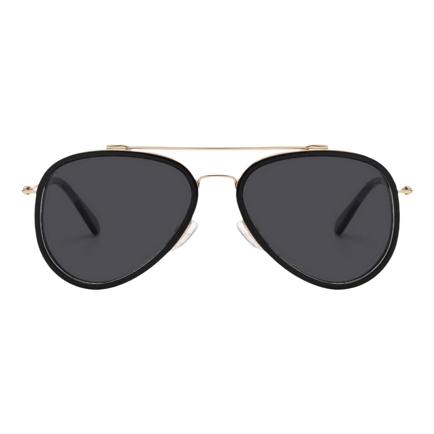 Aspen | Black