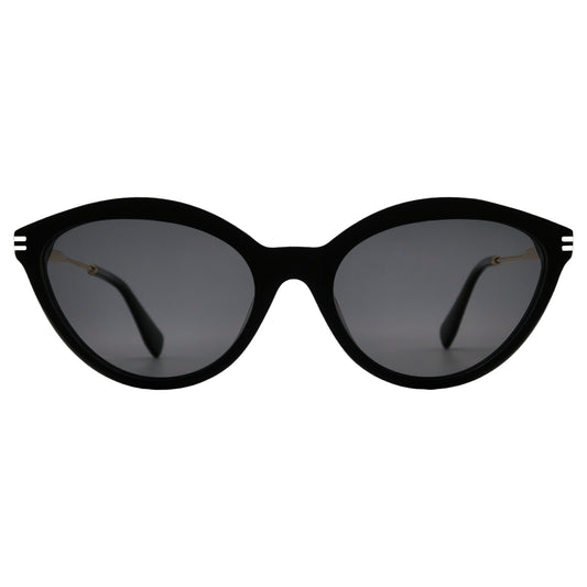 Austin | Black