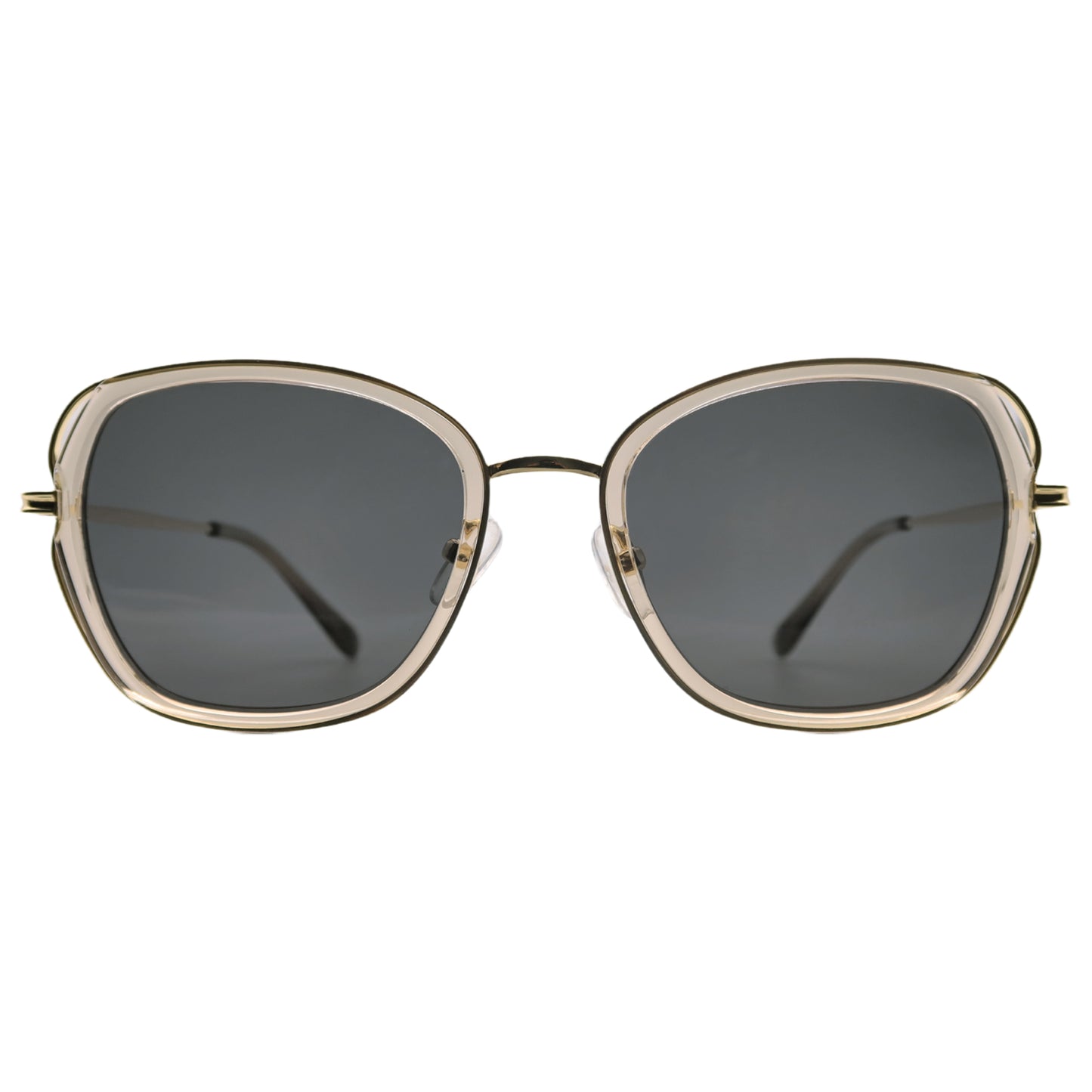 Catalina | Gold
