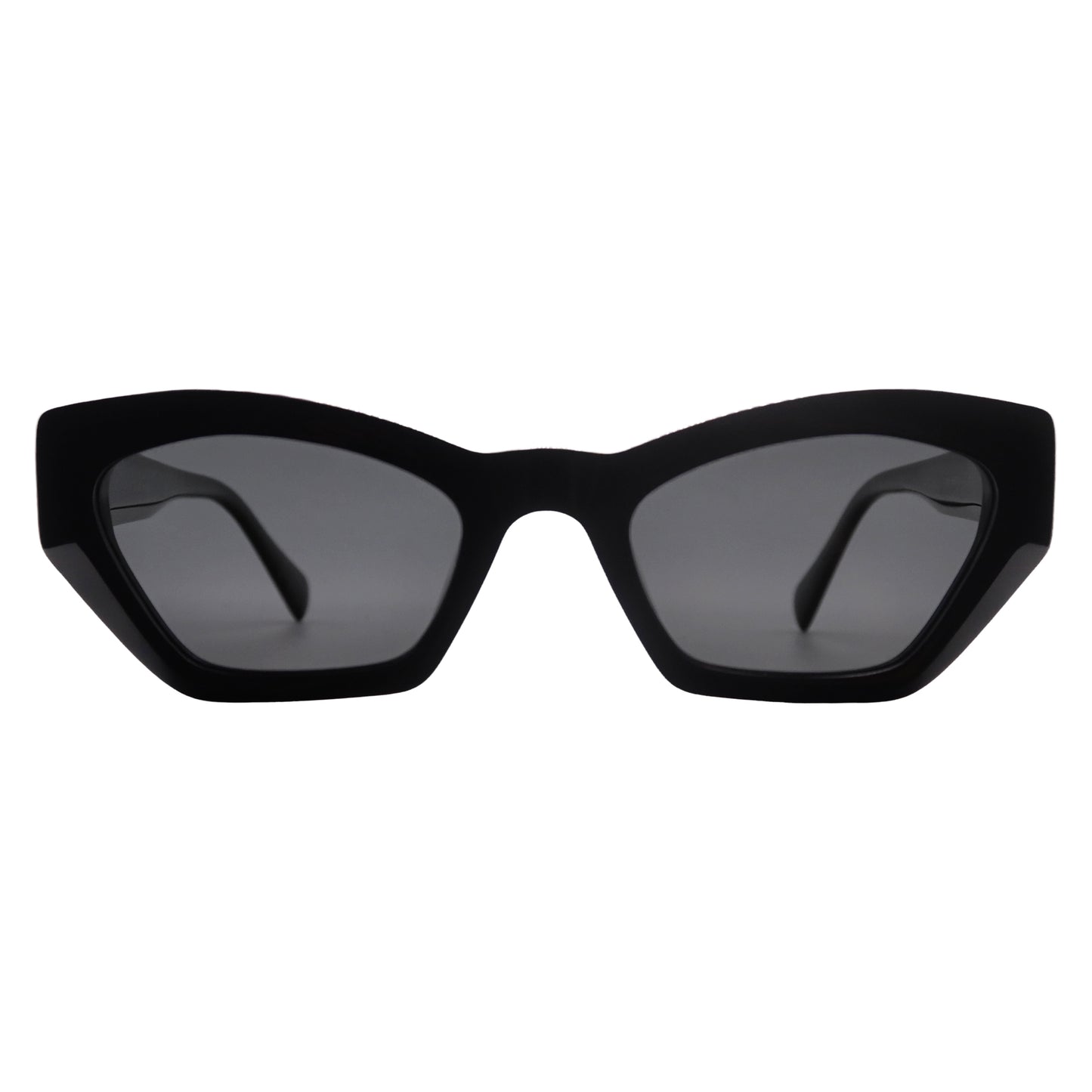 Essex | Black