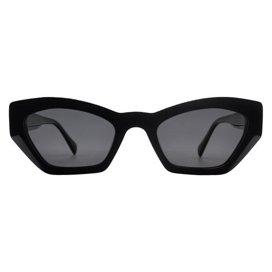 Essex | Black