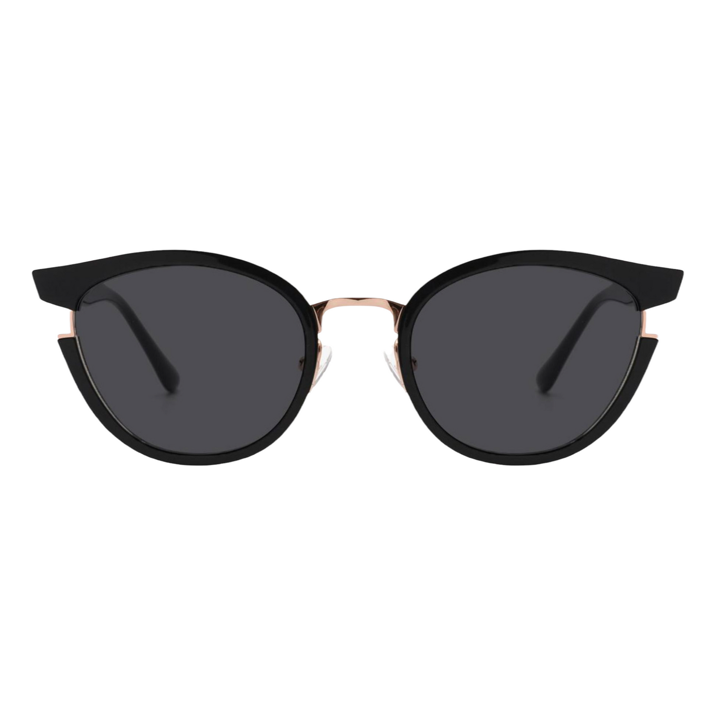 Sydney | Black