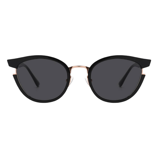 Sydney | Black