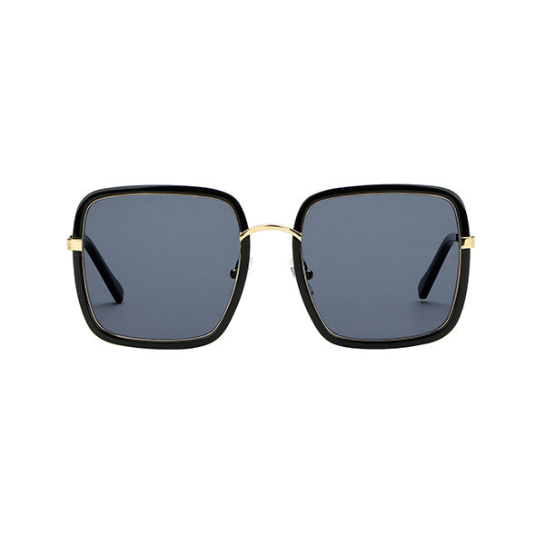 Lisbon | Black
