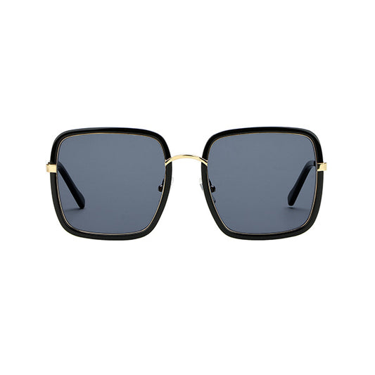 Lisbon | Black