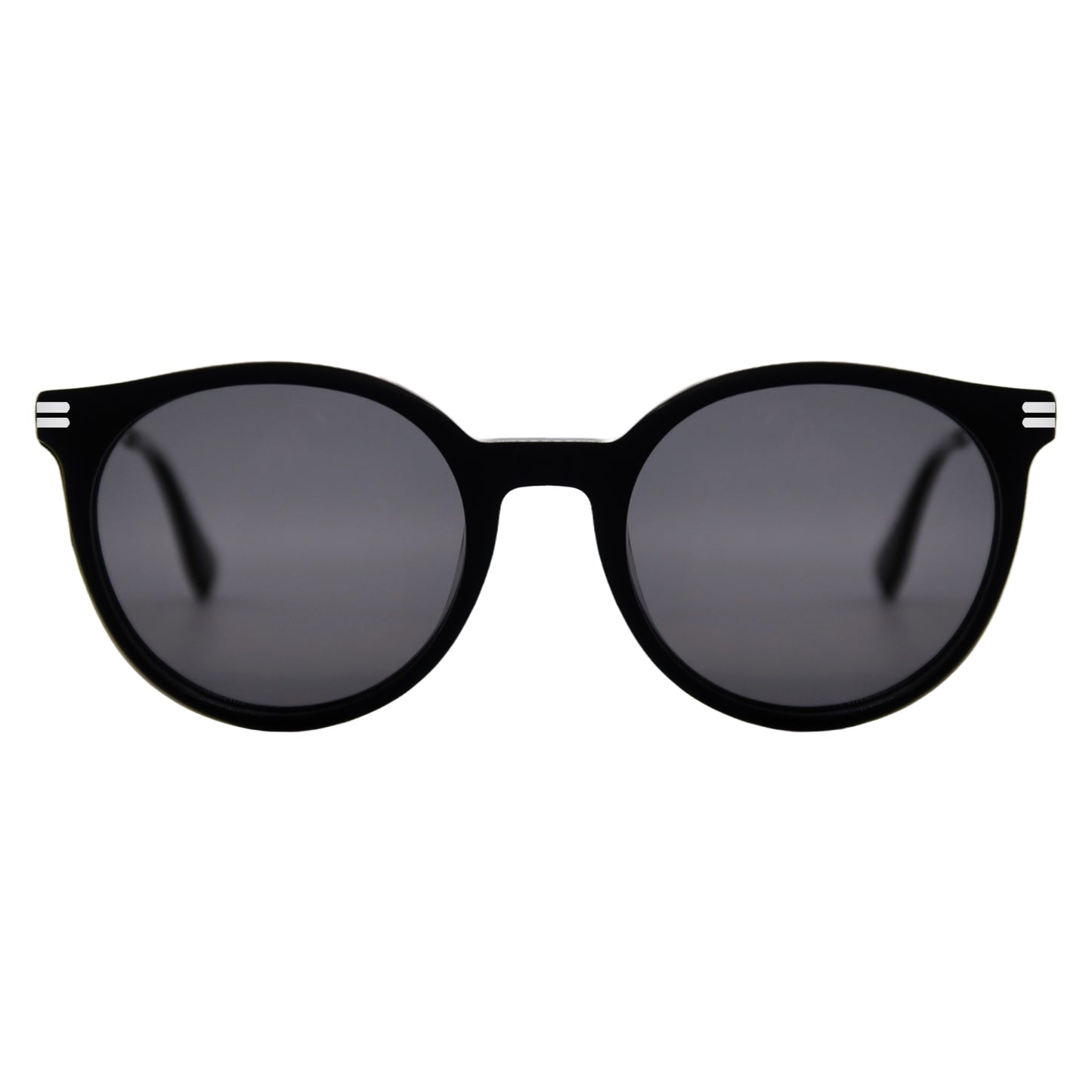 Madison | Black