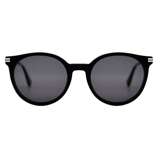 Madison | Black
