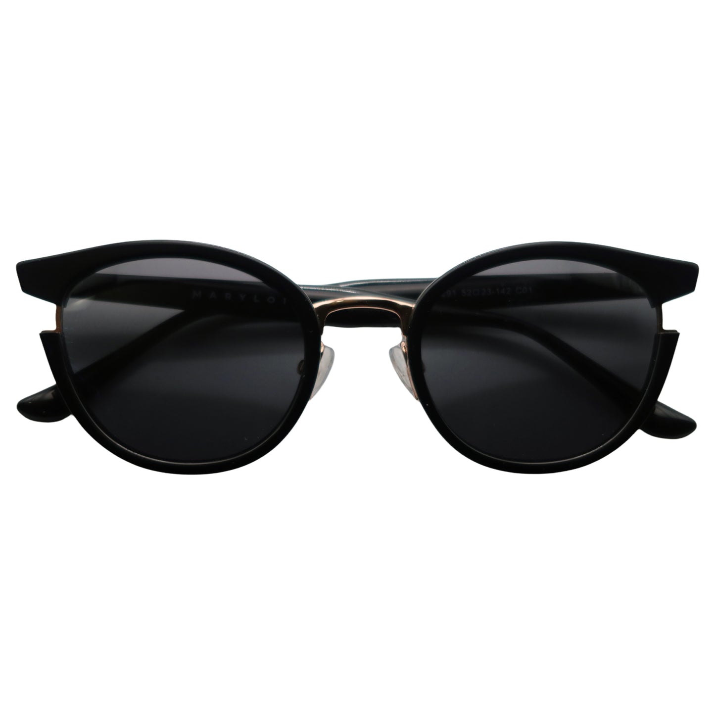 Sydney | Black